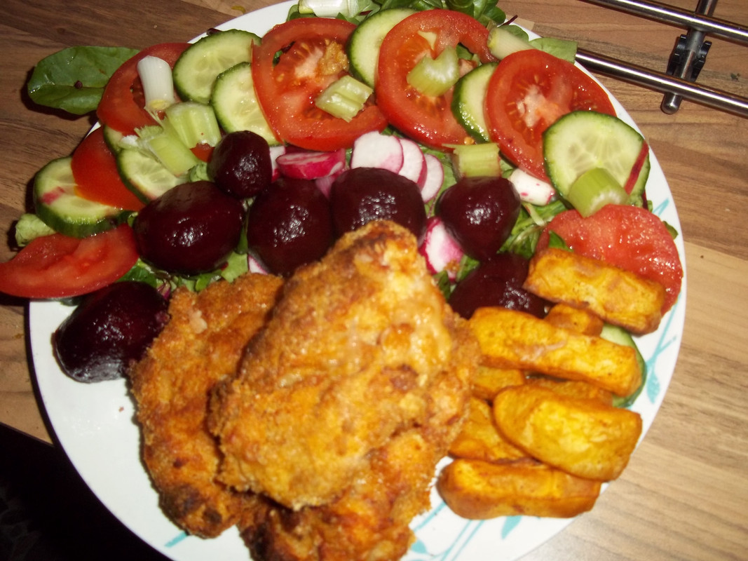 tea-kfc-001.jpg