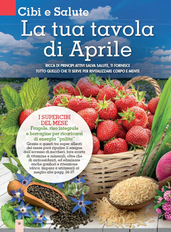 Alim Nat Apr 2023 (3)