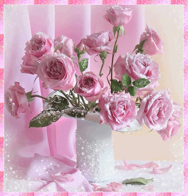 bukiet-rozowych-roz-w-wazonie.gif