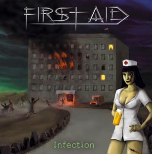 [Image: first-aid-infection-Cover-Art.jpg]