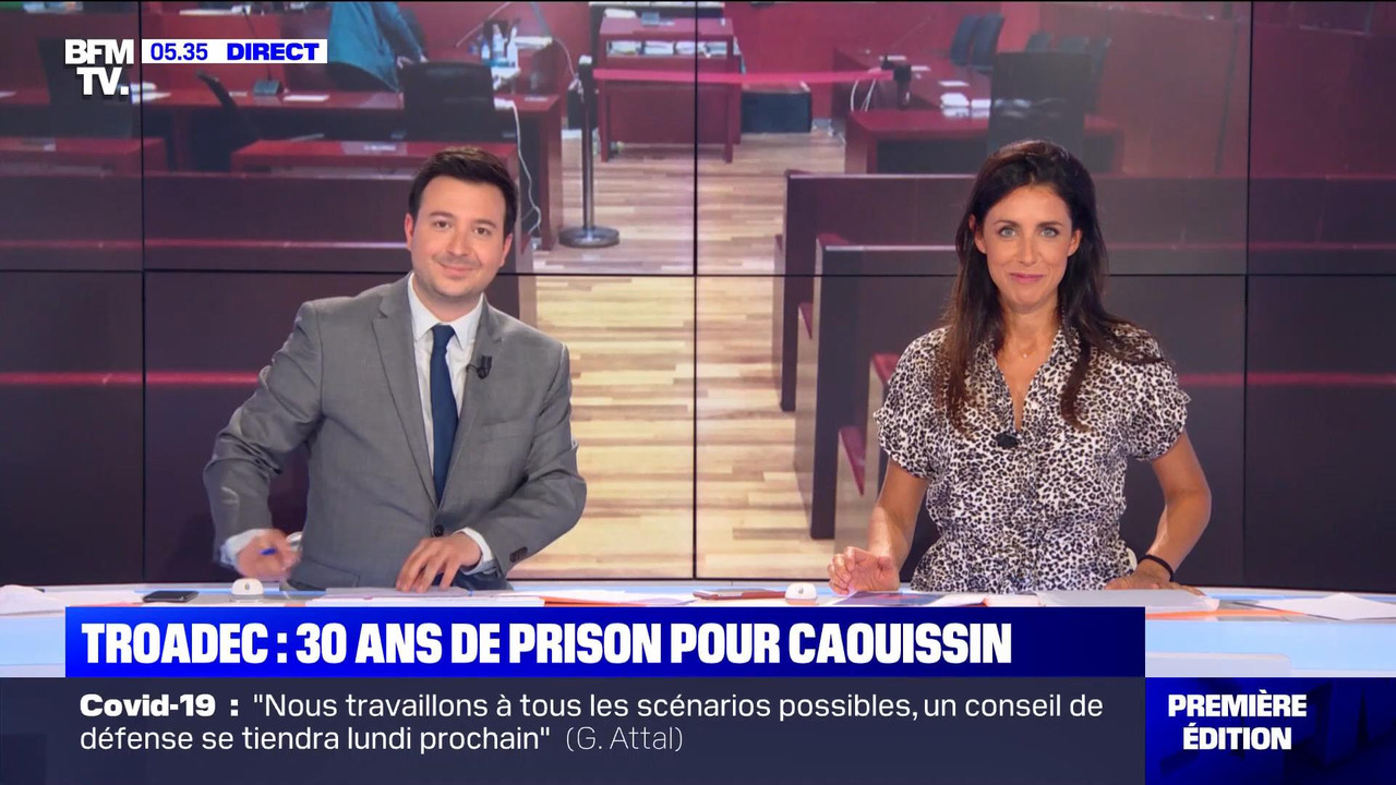 07.08 - 03.30.00 - Première édition. Un nouveau tandem prend les comm....ts_snapshot_01.10.46_[2021.