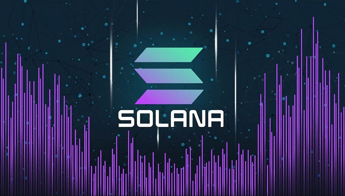 article imageSolana формирует «бычий вымпел». Что это значит для SOL