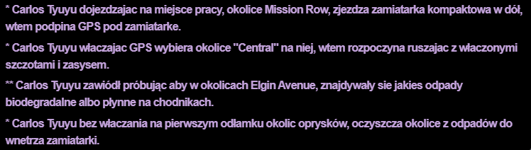 Screenshot-59.png