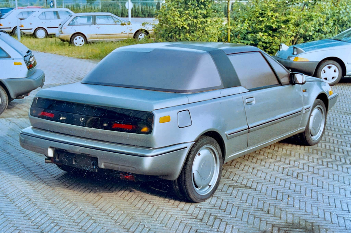 слика_2022-07-20_223006539