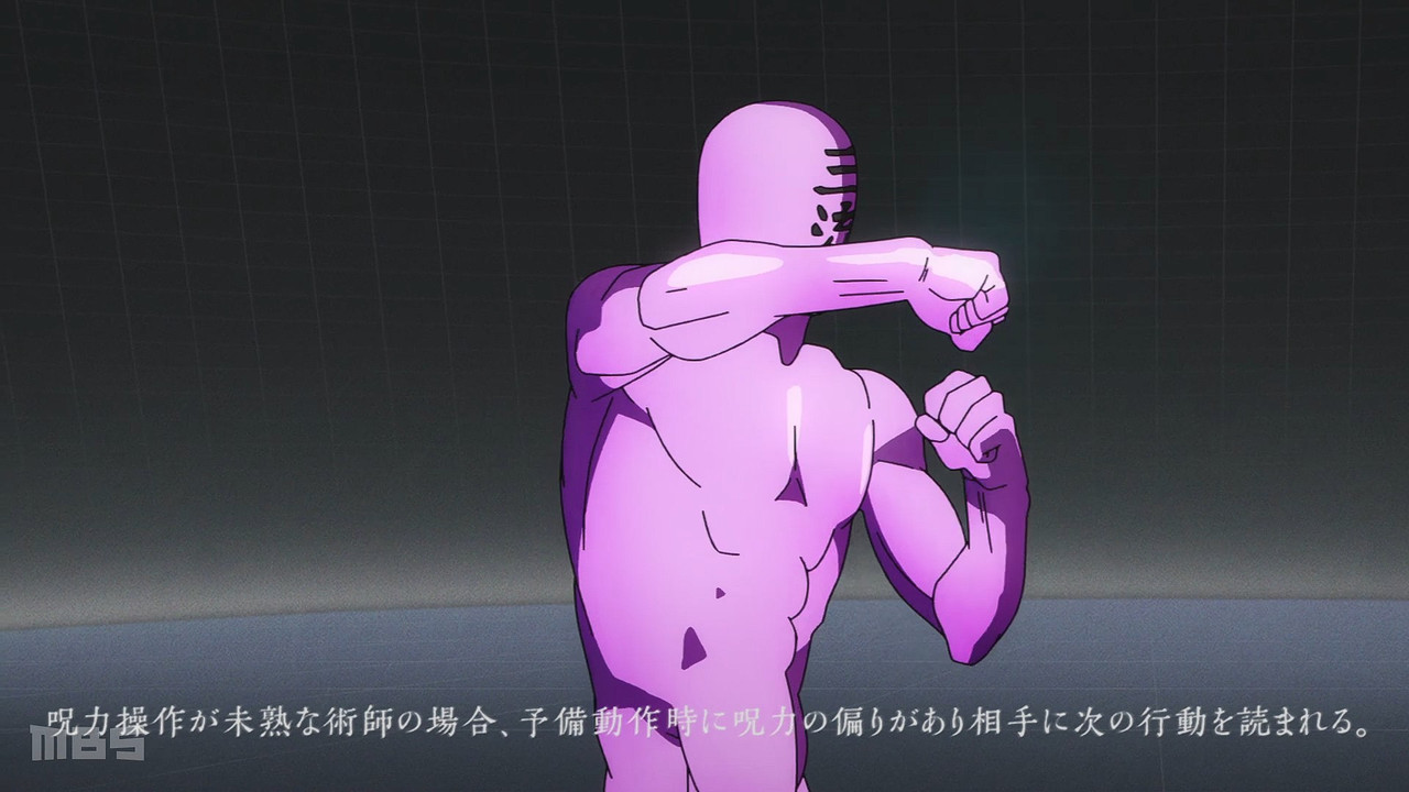 スクリーンショット 2026 01 12 182704