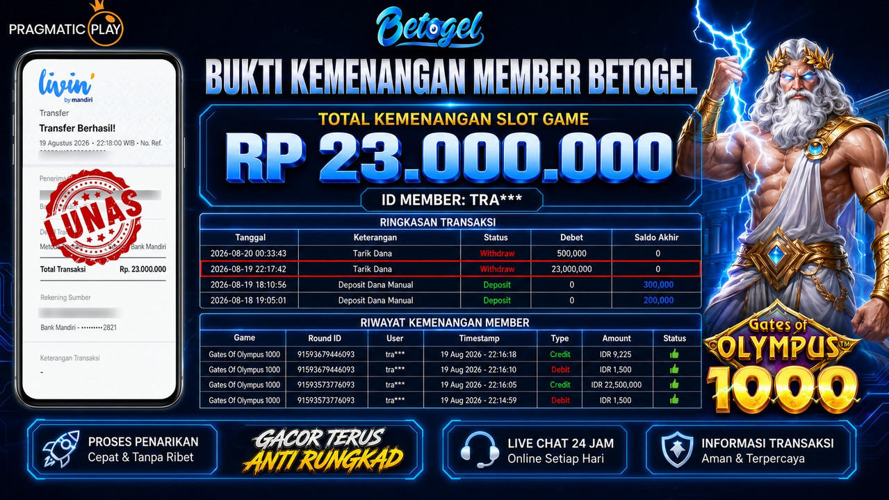 bukti-jp-20-agustus-03-46-11-2026-08-20