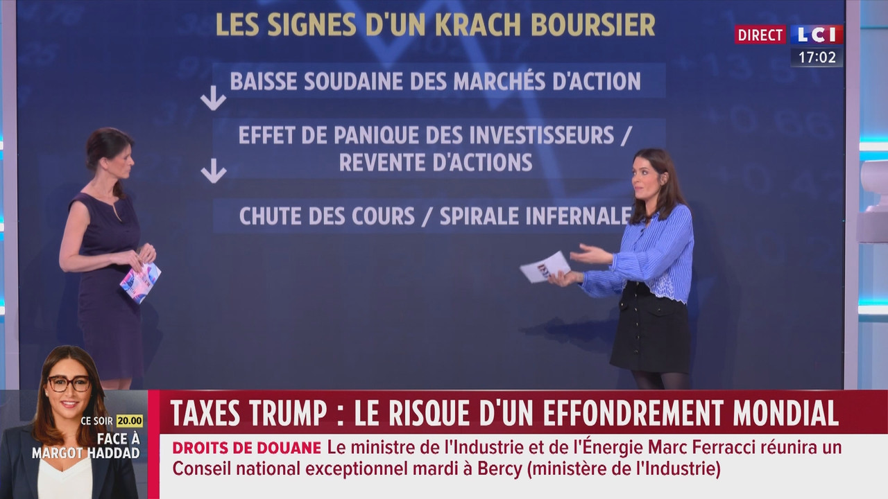 04.04 - 16.00.00 - Le grand dossier. Entourée d'experts et envoyés sp....ts_snapshot_08.16.360