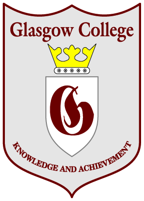 Glasgow