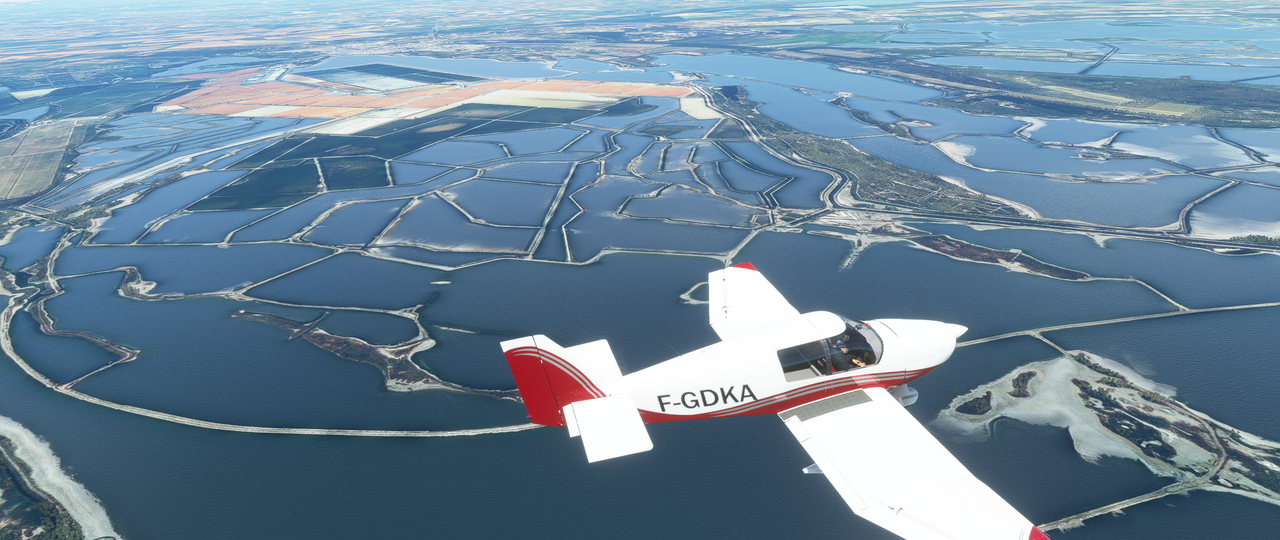 Microsoft-Flight-Simulator-Screenshot-2021-07-27-14-26-05-67.png