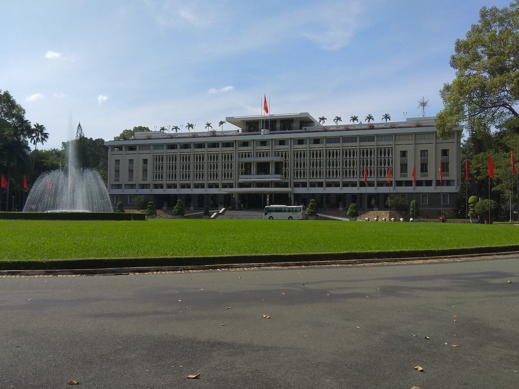 IMG_20191104_102355 (2)