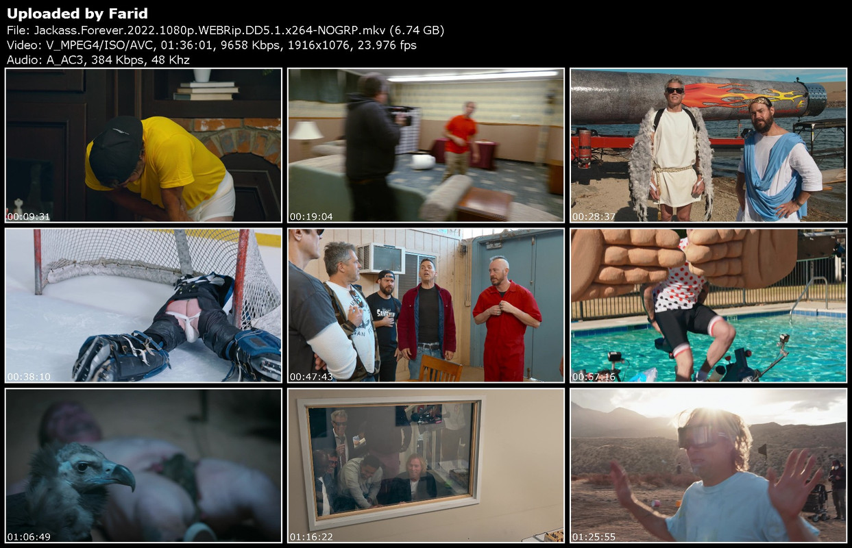 Jackass-Forever-2022-1080p-WEBRip-DD5-1-x264-NOGRP.jpg