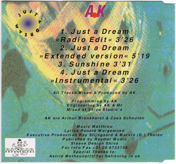 00-ak-just_a_dream-inside1-(rm006)-cdm-1995-idf