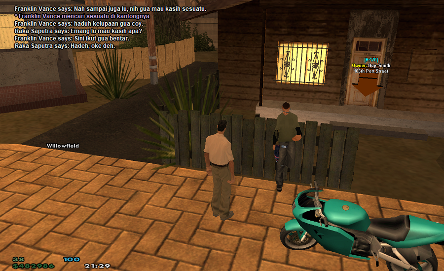 9.png