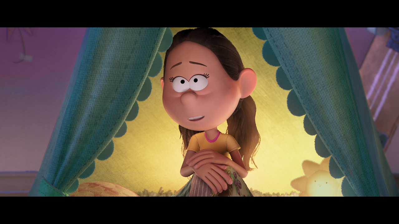 vlcsnap-2024-02-02-06h47m05s216