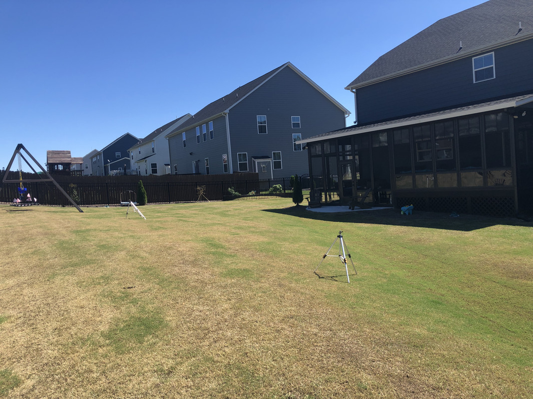 7A46A990-FCE3-48A1-9F1F-4328D030C559