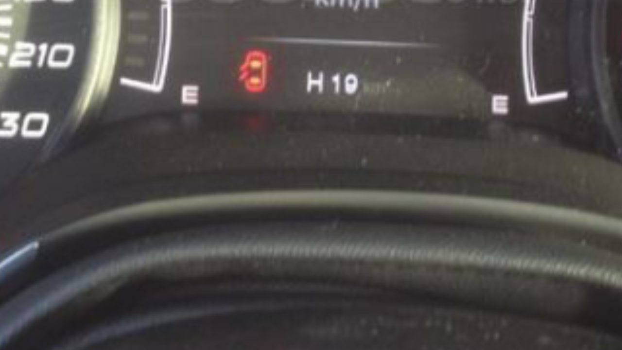 Screenshot_2018-06-13-11-15-55