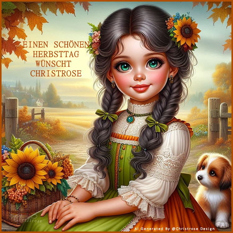 An den Beitrag angehängtes Bild: https://i.postimg.cc/CxNc7W8b/13-Herbst24.png