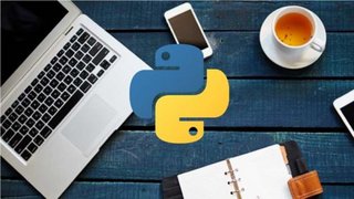 The Complete Python 3 Beginner's Course Learn By Doing The Complete Python 3 Beginner's Course Learn By Doing