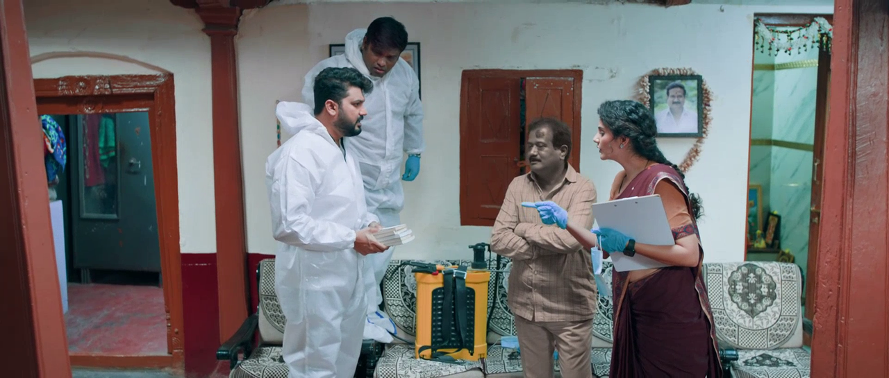 vlcsnap 2026 02 16 18h22m34s249