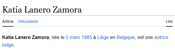Capture d écran 2025 12 14 184334