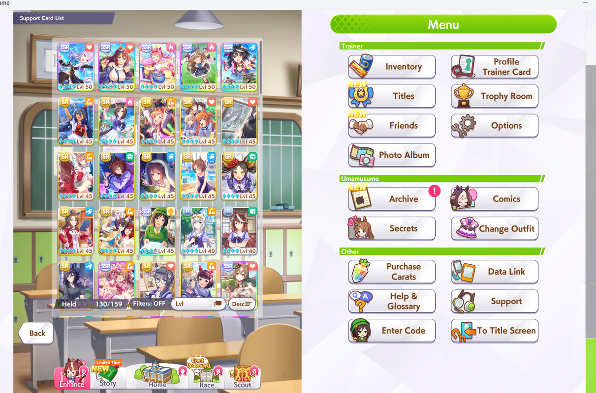 Screenshot 2025 12 12 133506