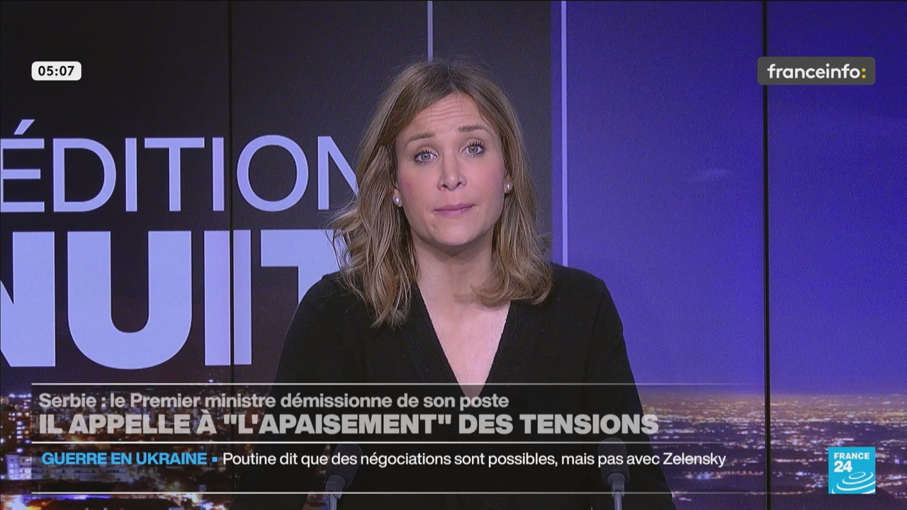 France 24 (Franceinfo)_2025_01_29_03_55_63.ts_snapshot_13.01.884
