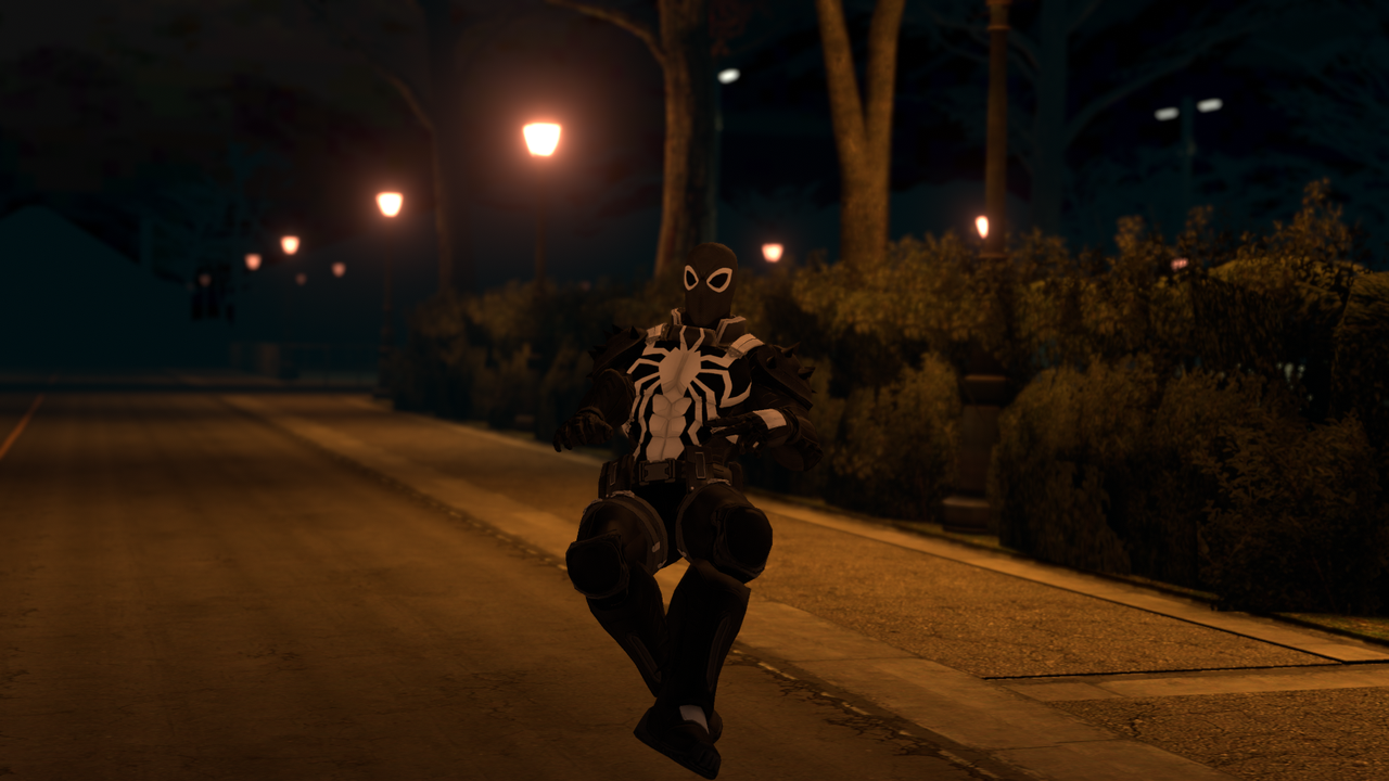 VRChat_2025-10-04_01-07-43.734_1920x1080