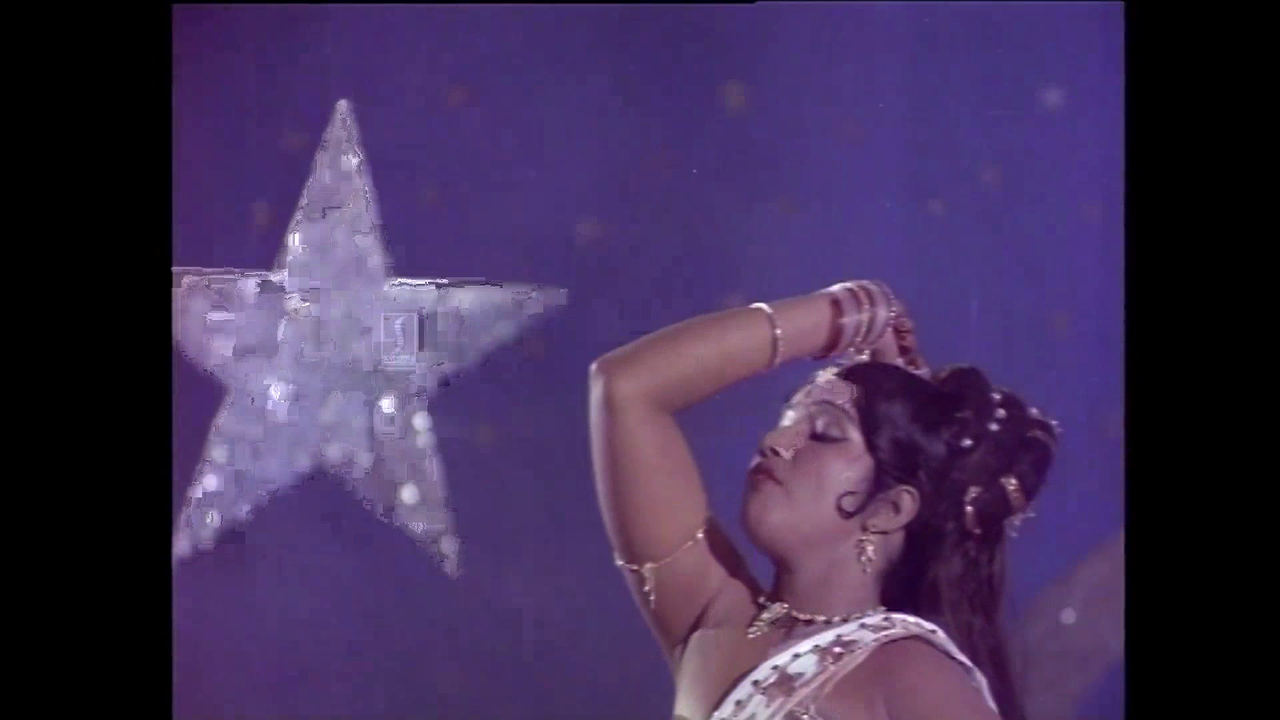 vlcsnap 2026 02 22 14h04m58s945