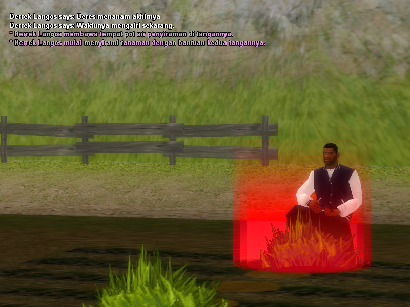 Act-10.png