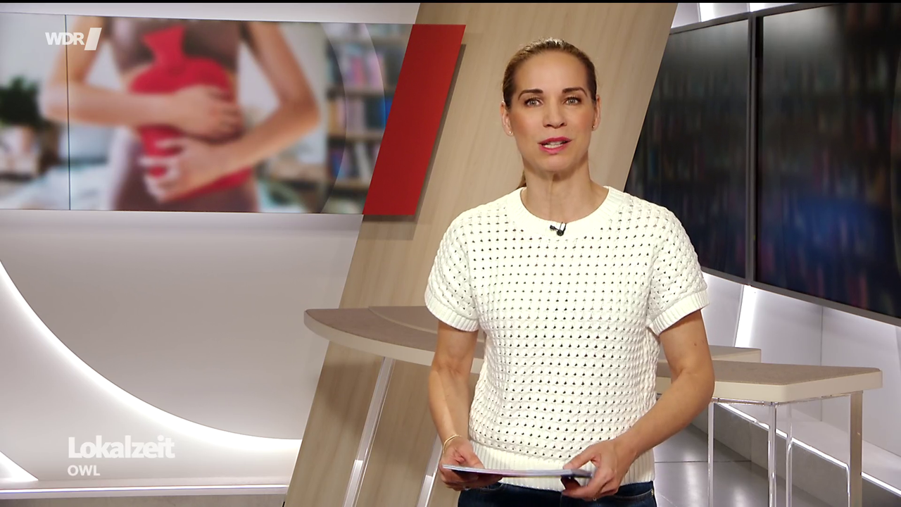 Kristina Sterz WDR Lokalzeit OWL 03 06 2026 89X Caps 57