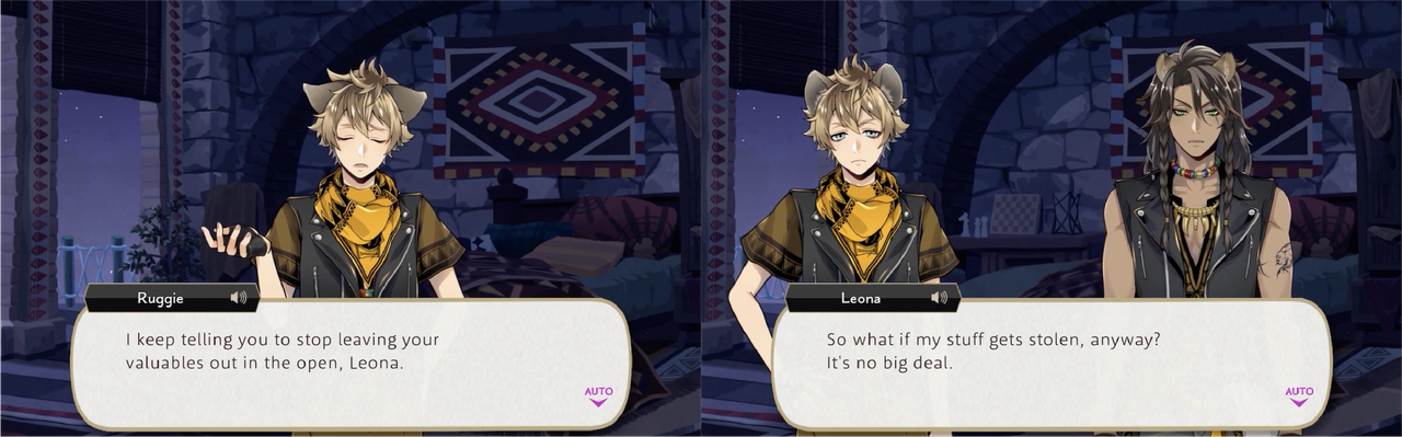 33Screenshot 2023 02 23 at 15 08 28