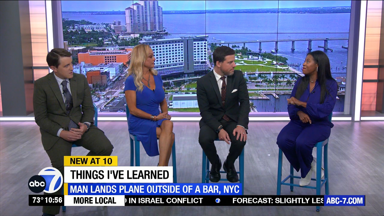 ABC7 More in the Morning @ 10am_20231009_15001600.ts_snapshot_12.03.585