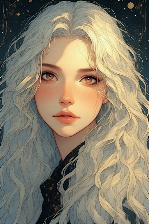 Beauty-comes-from-naturalness-2