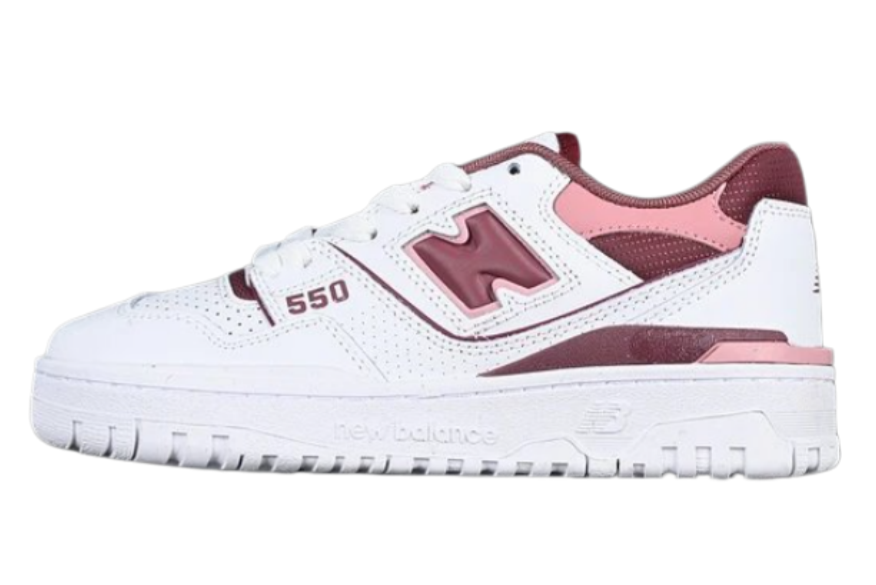New Balance 1000