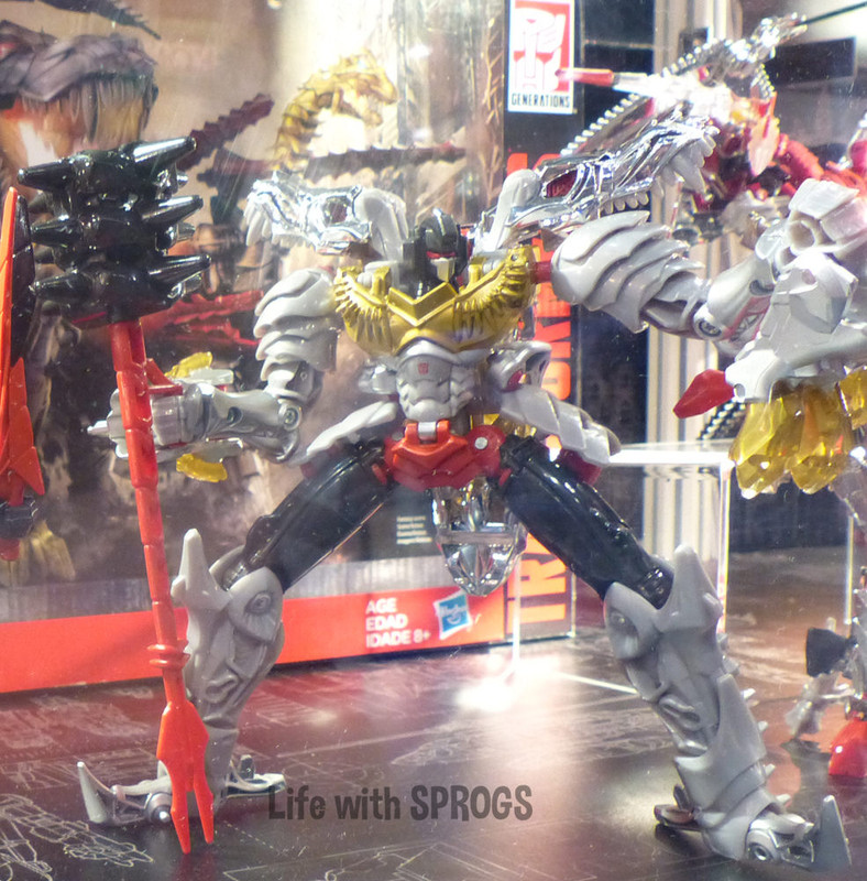 1439262717_dinobots04