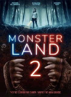 Monsterland-2-2019-720p-WEBRip-x264-ASSO