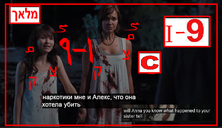 https://i.postimg.cc/CxNn4tKY/394.png