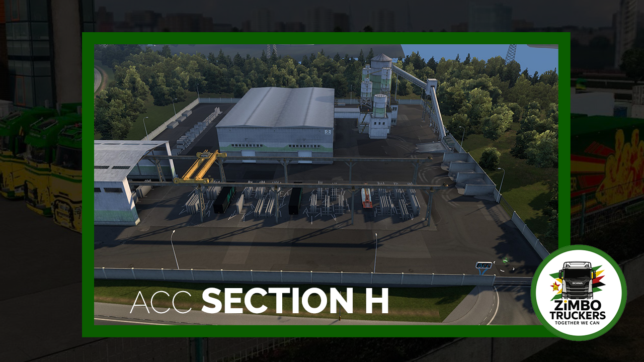 ACC
