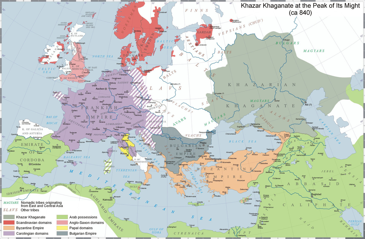 IMG_20240411_204938_831