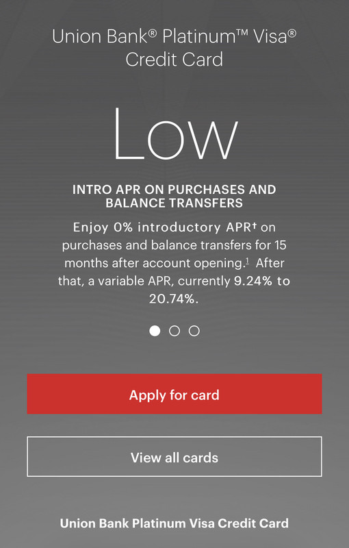 1D275F57-BA02-4DB6-904A-98AD6FDFE044