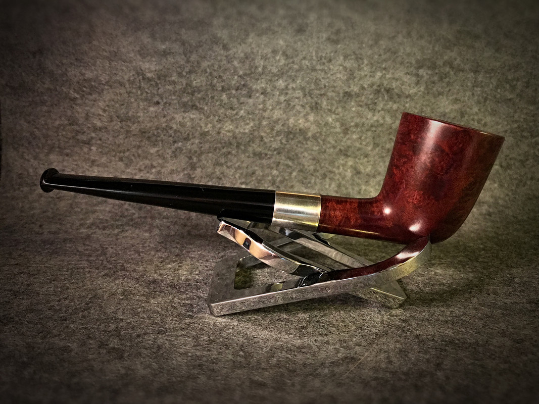 BA8DF9FB-A24D-4BC4-9264-D68703FBF776