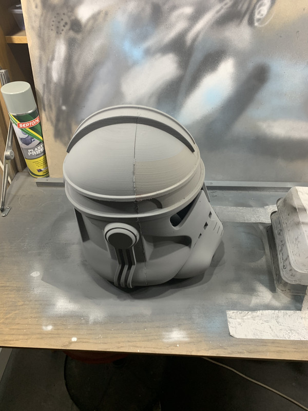 C1BA89CB-363B-4DBD-9719-242D764A4226