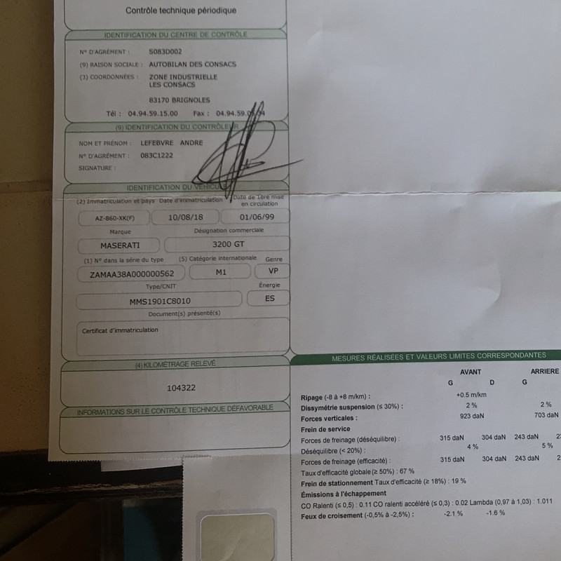 F4ACF3A6-E8A0-4248-89A7-24E4CB19F75D