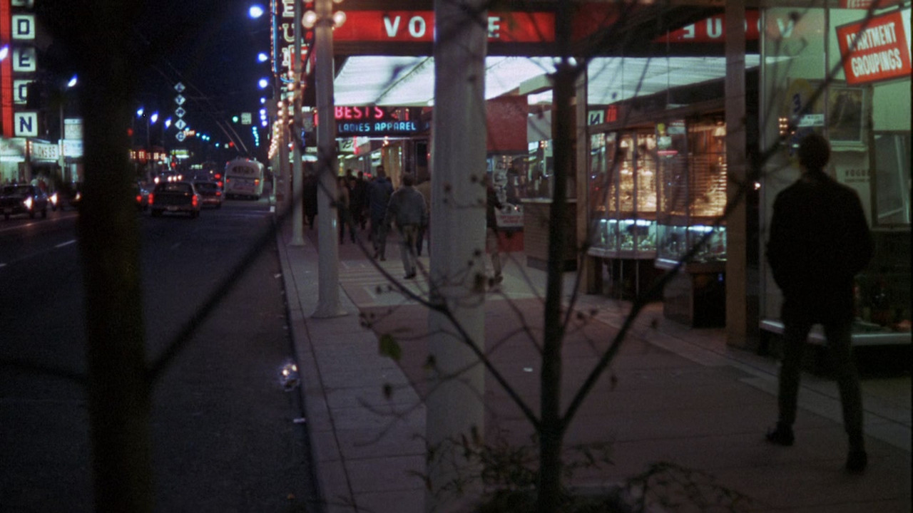 That Cold Day in the Park (1969) Masters of Cinema (1080p BluRay