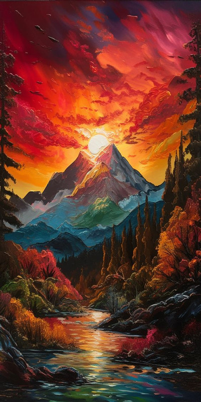 [Image: 2b0852fbdf6df4d809b2b5709d0eb5db.jpg]