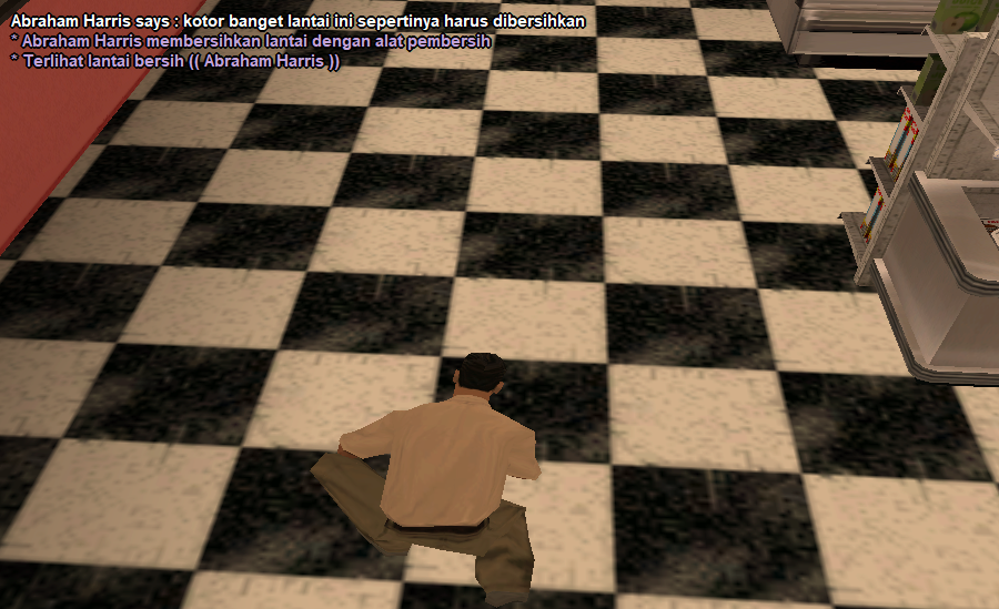 POM-BENSIN-9.png