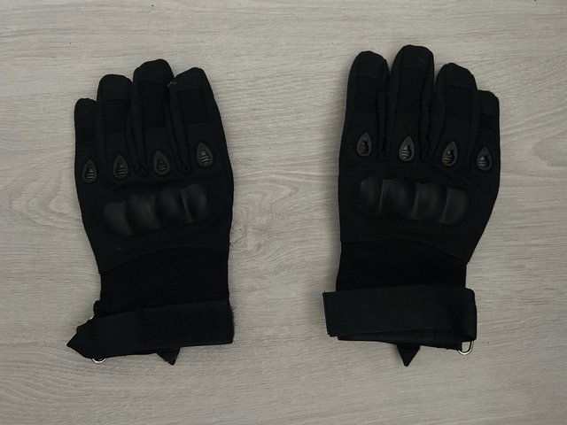 515951976_618231574625864_1619156087116579010_n