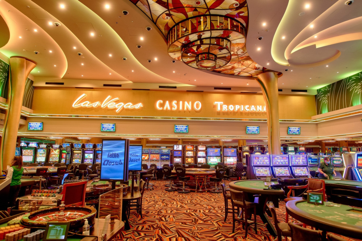 CASINO.jpg