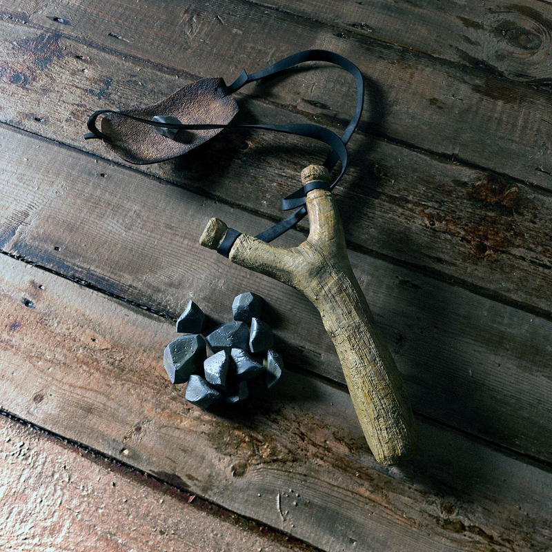 ce2df96d54b441ed63190e9faffee093