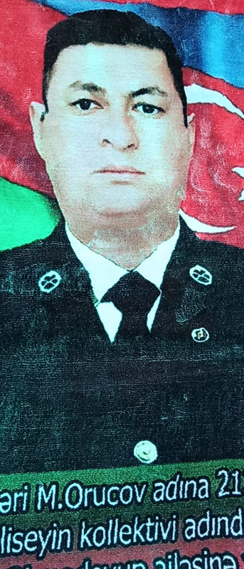 WhatsApp Image 2024-10-29 at 12.37.05 (1)